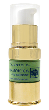 Eye Science .5oz